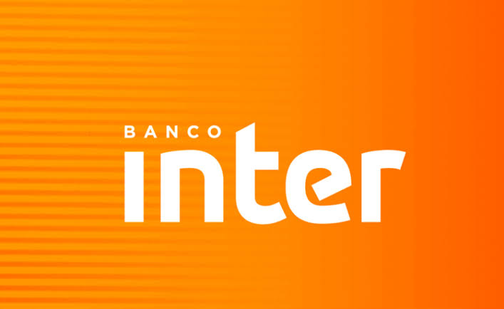 BANCO INTER