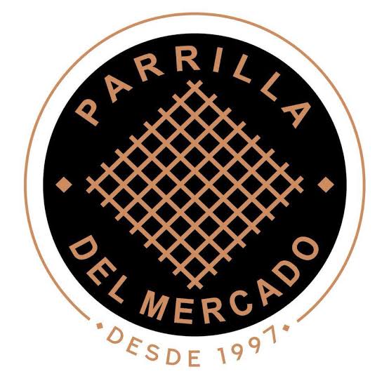 PARRILHA DEL MERCADO