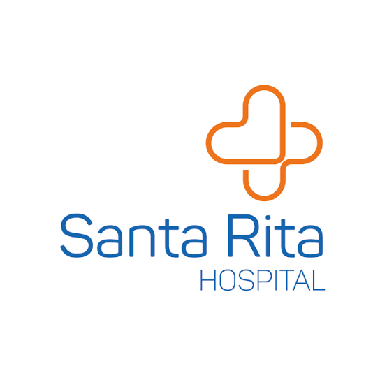HOSPITAL SANTA RITA